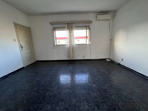 Imagen 7 de 24 de Alquiler Apartamento 2 Dormitorios Curva De Maroñas Montevideo