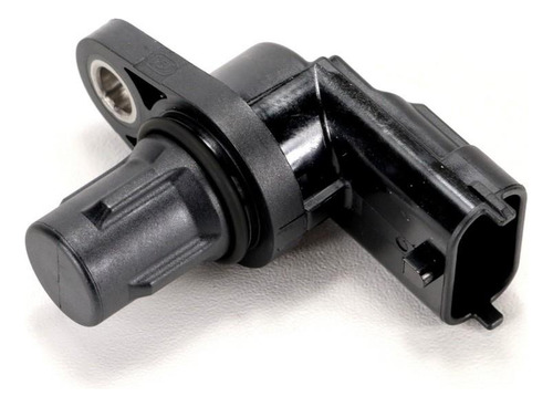 Sensor Posición Válvulas Astra B Hatch 2p 05/11 Gm 93310500