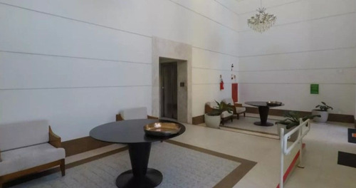 Imagem 3 de 13 de Apartamento Em Aclimação, São Paulo/sp De 25m² 1 Quartos À Venda Por R$ 330.000,00 - Ap1716850-s