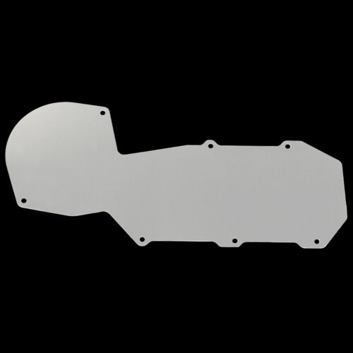 New Fit For 67-69 Camaro/ 68-79 Nova/ 64-72 Chevelle Hea Oad