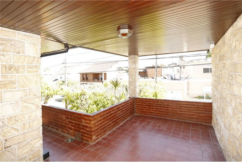 Imagen 20 de 30 de Venta Casa 6 Ambientes Pileta Jardin Haedo Moron