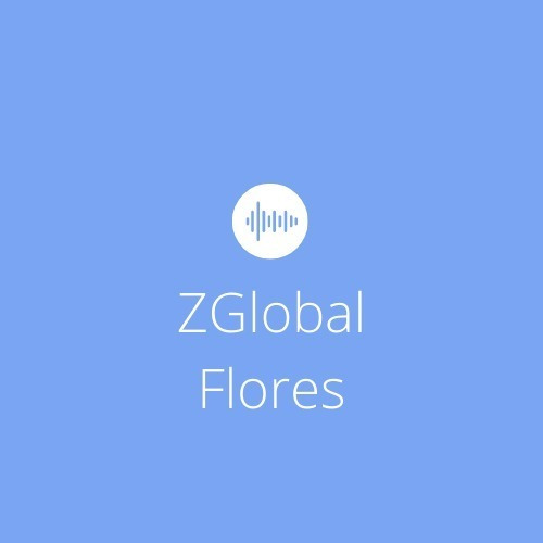 Rollo Membrana Asfáltica Barrera Acústica 4 Mm Acuflex 5 Mts