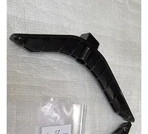 Comprar Soporte Pie Tv Led Noblex De32x4000