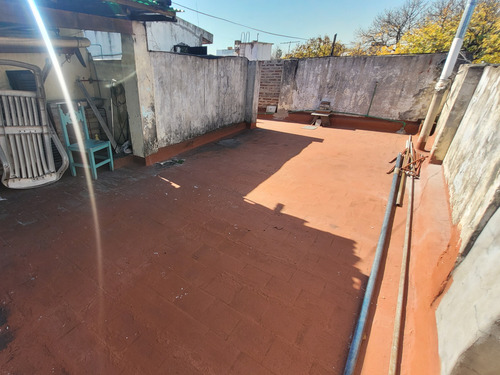 Ph En Venta 2 Dos Ambientes Barracas Parque Pereyra
