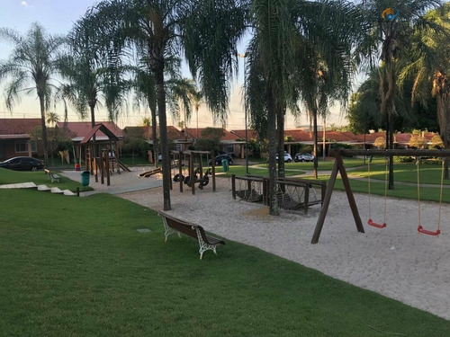 Imagem 4 de 25 de Casa-em-condominio-para-venda-em-recreio-das-acacias-ribeirao-preto-sp - 263