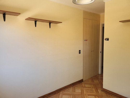 Impecable!!!! Casa De Un Piso En Buin Oriente