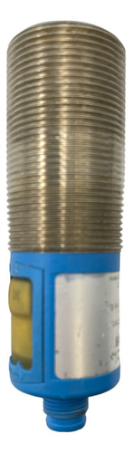 Um30-213113 Sick Sensor Ultrasónico