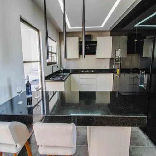 Venta De Casa La Reserva Residencial, Magnolia Plus Cerca De Estacion Matilde