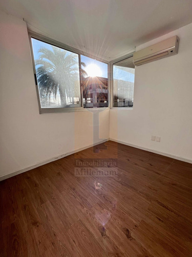 Imagen 4 de 18 de Alquiler Apartamento 1 Dormitorio Nostrum Plaza Tres Cruces