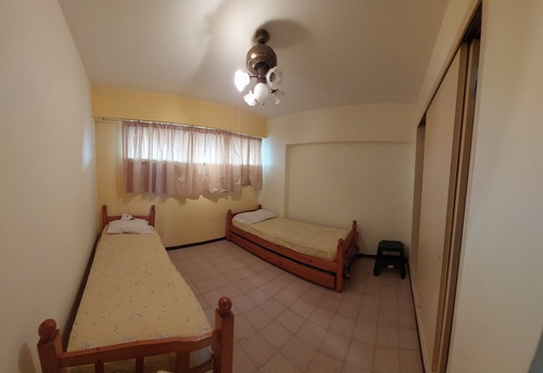 Imagen 9 de 14 de Apartamento En Venta Higuerote Conjunto Cabo Mar Negociable