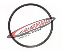 Comprar Oring Tobera Admison Original Honda Nx Xr Trx 400 Moto Sur