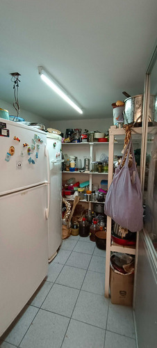 Casa Bodega , Hotel, Comercial (64670)