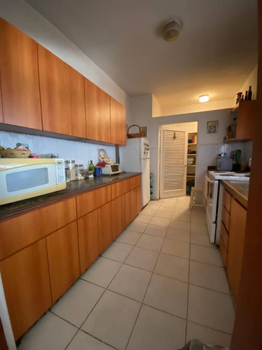 Atlantis Brsca Ofrece Casa En Venta En Campo B Ferrominera