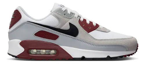 comprar Zapatillas Nike Air Max 90 Dark Team Urbano Fn6958-101   
