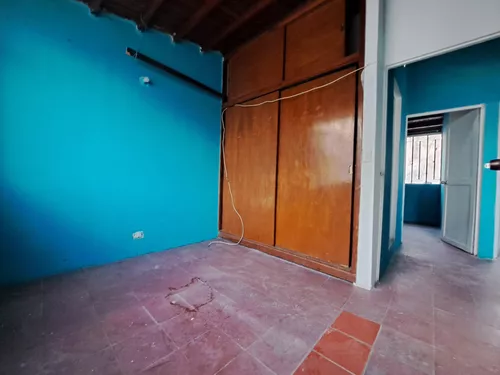 Casa-local En Venta En Tasajero. Cod V30002