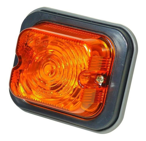 Imagen 3 de 5 de Plaqueta Solutronic P05r2p