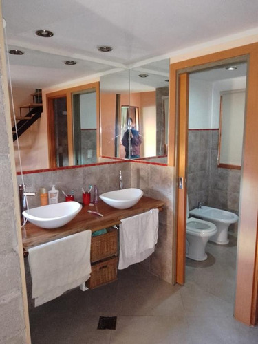 Imagen 11 de 16 de Casa En Venta Girasoles Del Limay - Dina Huapi