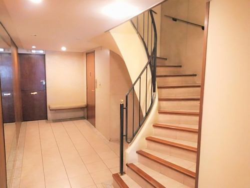 Imagen 5 de 30 de Departamento En Venta En Belgrano