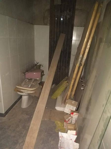 Imagen 3 de 30 de Propiedad A La Venta Con Salón, Departamentos Terminar Y Terminados