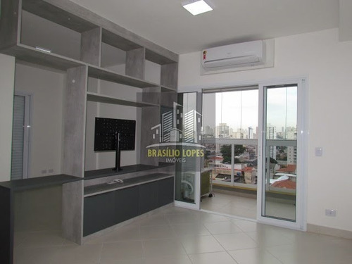 Imagem 1 de 14 de Kitchenette Com 1 Dormitório 1 Vaga | Ipiranga | M3219