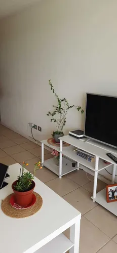 Arriendo Departamento La Herradura (55607)