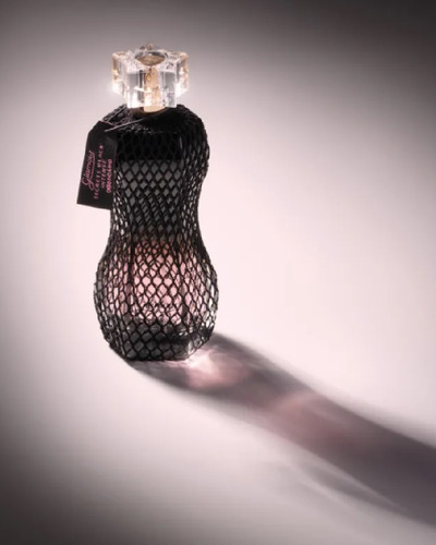 O Boticário Glamour Secrets Black Intense Des Col 75ml
