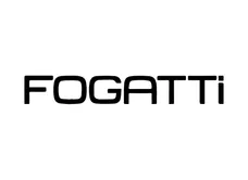 Fogatti