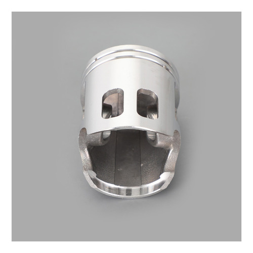 Kit Anillo Pistón 53 Mm Para Yamaha Bws Aerox Nitro Neos