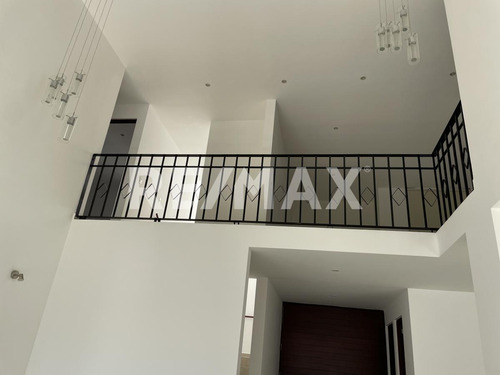 La Cañada, Juriquilla Casa En Venta