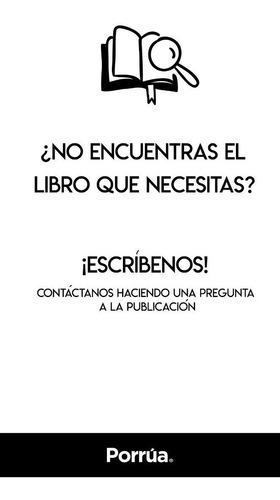 Derecho Civil Mexicano Iv: Sucesiones, De Rojina Villegas, Rafael. Editorial Porrúa México En Español