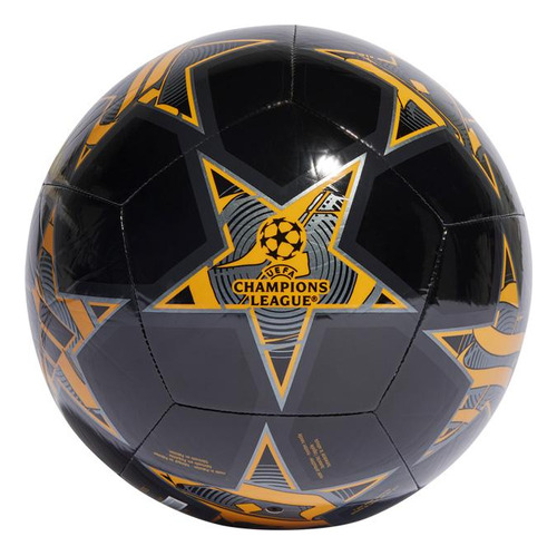 Pelota adidas Champions League Real Madrid