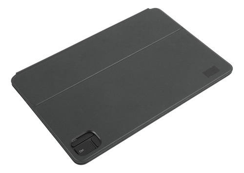 Teclado Inalámbrico Inteligente For Mi Pad, 63 Teclas Magné