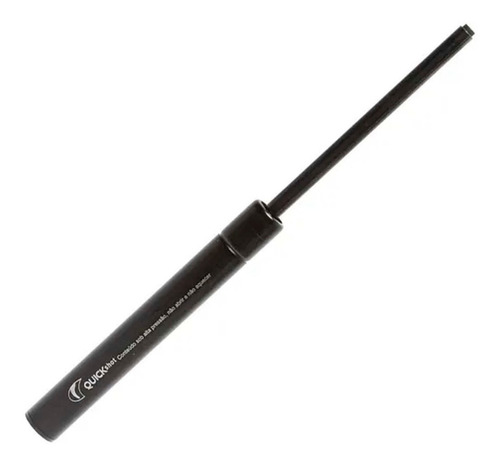 Mola Gas Ram Nitro Tipo 1 De 270mm 55 Kg