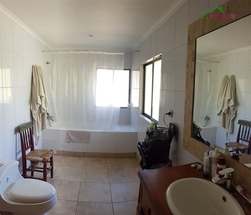 Imagen 15 de 23 de Casa En Arriendo En Talagante
