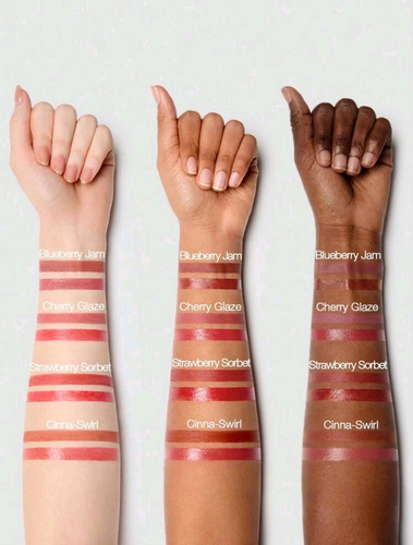 Sheglam Dúo De Lápiz Labial Y Delineador