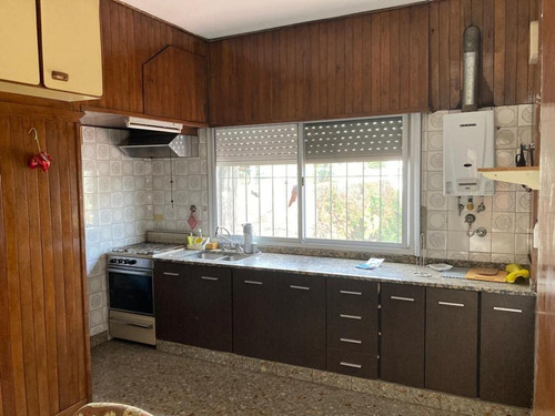 Imagen 11 de 18 de Departamento Tipo Casa 4 Ambientes