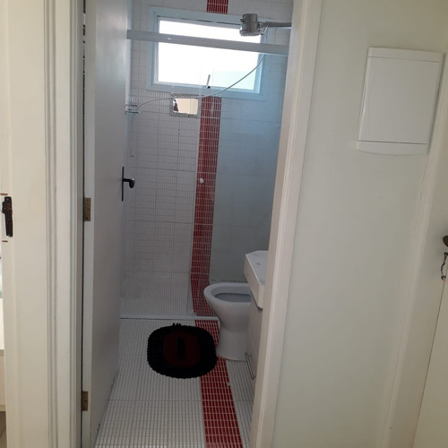 Casa, Venda E Compra, Jardim Ipanema, Jundiaí - Ca01716 - 69014847