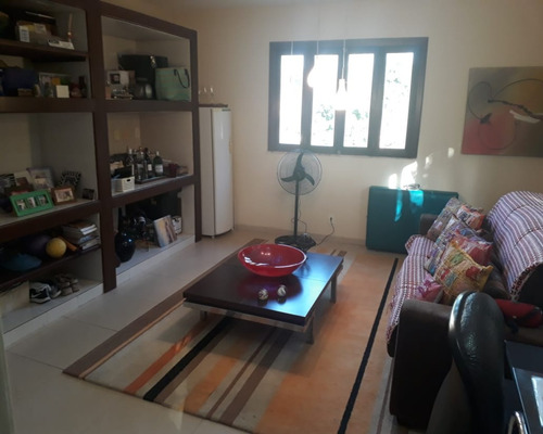 Imagem 10 de 22 de Casa - Mo47a05 - 69545593