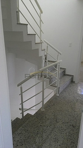 Imagem 13 de 28 de Casa - Ref: N0223