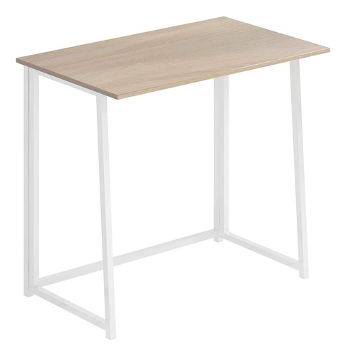 Computadora Plegable Pequeño De 31.5 Pulgadas, Computa...