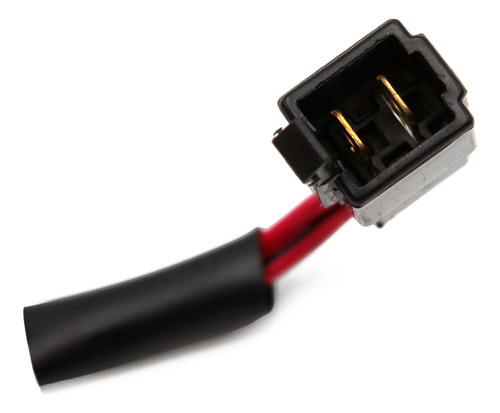 Switch Interruptor De Encendido Arranque Honda Xr 150 Xr150l