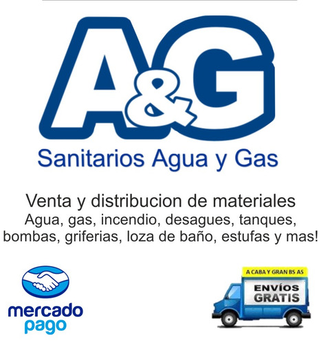 Imagen 5 de 6 de Rejilla Lineal De 50 Cm De Pvc Marca Tigre