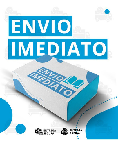 Imagem 2 de 3 de Livro Testosterona