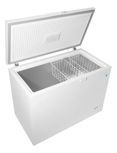 Danby Congelador 10´ Msi