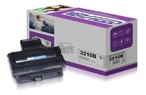 Comprar Recarga Toner Compatible Xerox Workcentre 3210 3220