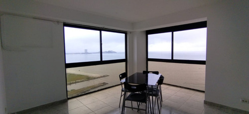 Imagen 6 de 9 de Apartamento Edif. Guaraguao - Con Vista Al Mar, Porlamar Municipio Mariño Nueva Esparta Venezuela