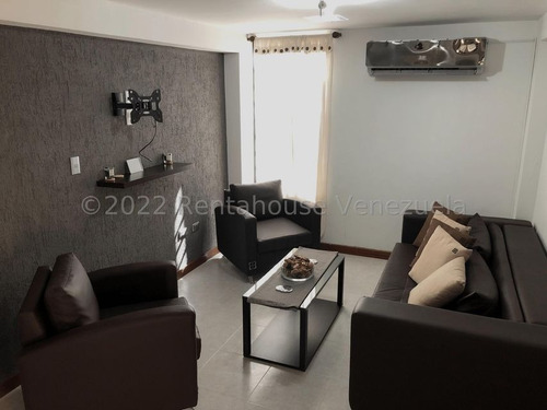 Imagen 1 de 30 de Apartamento En Venta En Barquisimeto, Urb. Roca Terra, Cod. 22-17819. Selena Pacheco Tlf. 04245197639. Lara, Venezuela