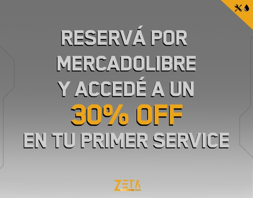 Imagen 13 de 15 de Rouser Ns 200 - Ns200 - Hasta $180.000 12 Ctas S/ Interés