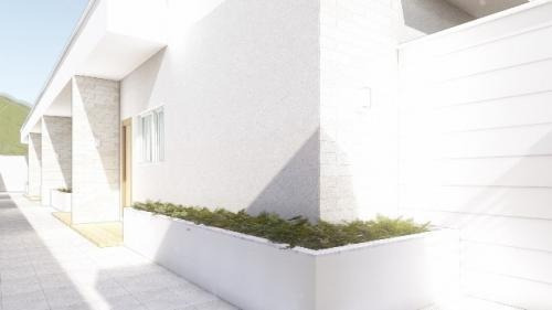 Imagem 5 de 14 de Casa Em Condomínio, Itanhaém Com Piscina 350 Metros Do Mar