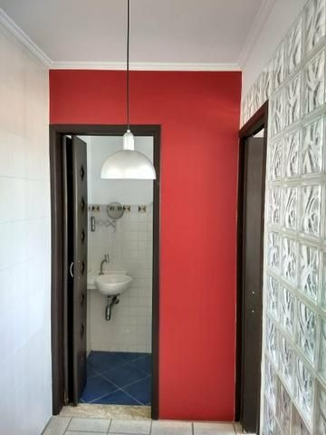 Imagem 4 de 20 de Apartamento - Ref: 6417